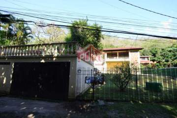 Casa 4 quartos à venda Vila Progresso, Niterói - R$ 700.000 - 2029