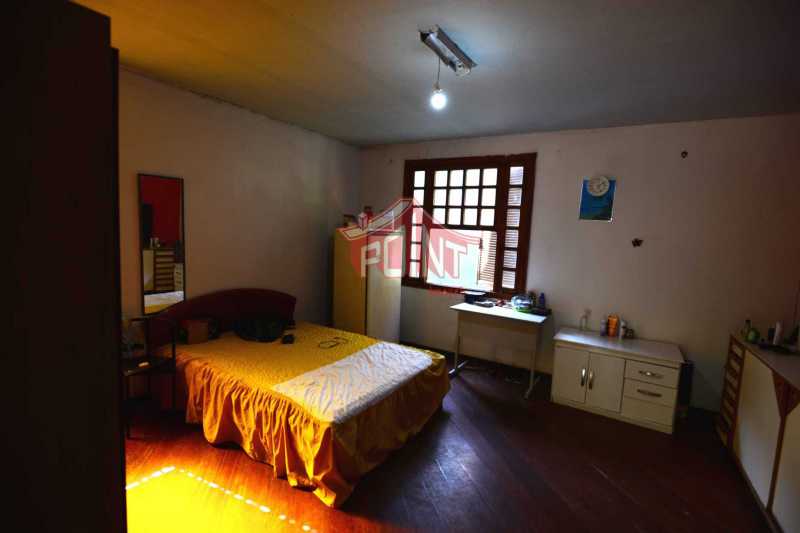 6c993d1c-8ea3-4feb-aedf-ed5dd5 - 9