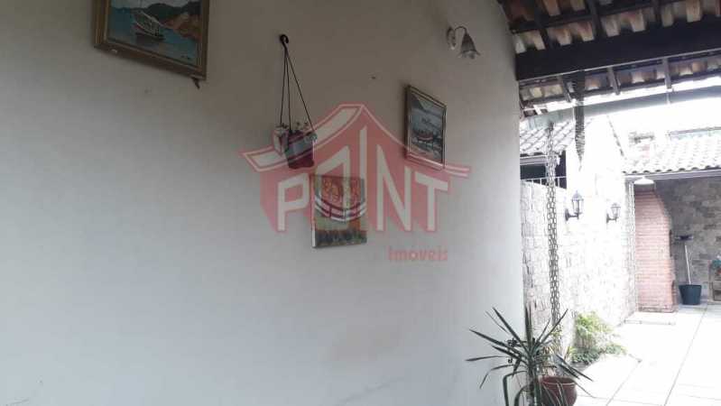 WhatsApp Image 2022-09-26 at 1 - 5