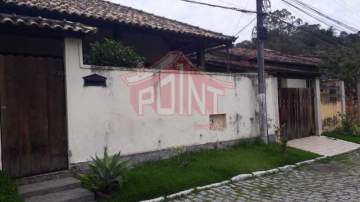 Casa em Condomínio 2 quartos à venda Maria Paula, São Gonçalo - R$ 420.000 - 6085