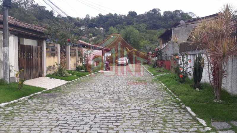WhatsApp Image 2022-09-26 at 1 - 2