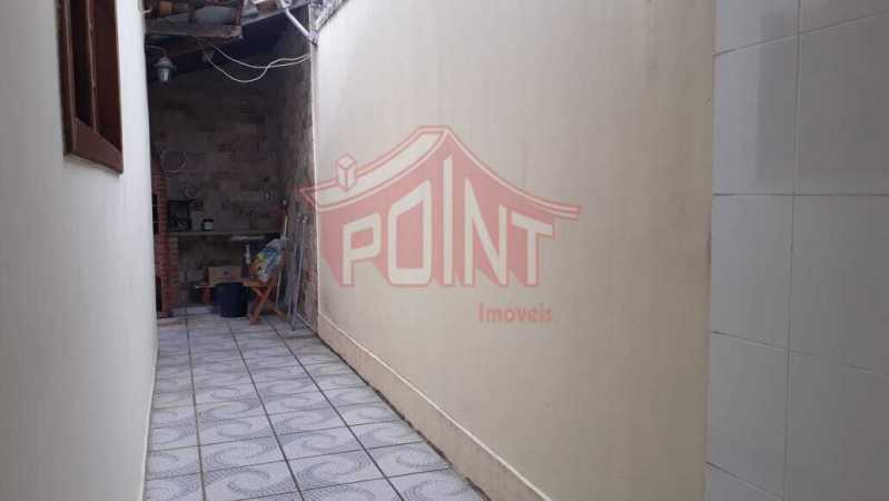 WhatsApp Image 2022-09-26 at 1 - 8