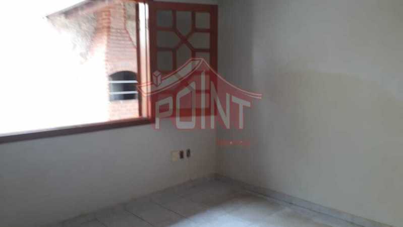 WhatsApp Image 2022-09-26 at 1 - 12