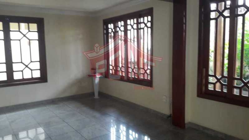 WhatsApp Image 2022-09-26 at 1 - 21