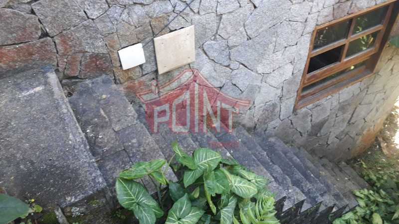 WhatsApp Image 2022-10-17 at 0 - 9