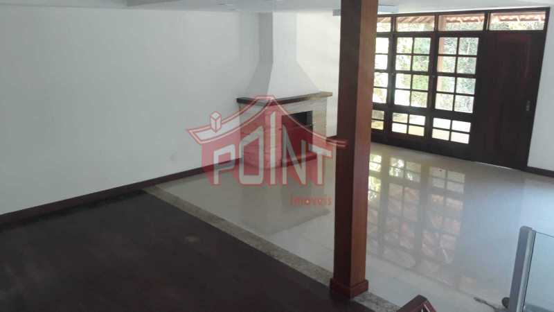 WhatsApp Image 2022-10-17 at 0 - 10