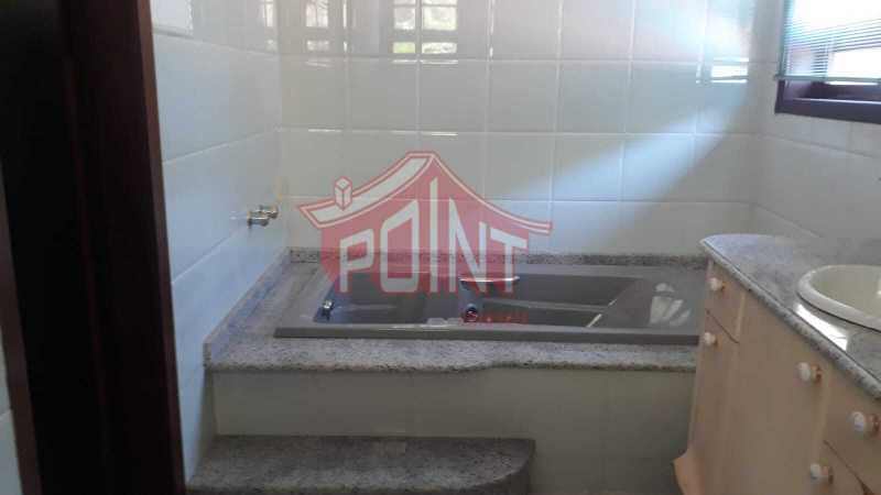 WhatsApp Image 2022-10-17 at 0 - 16