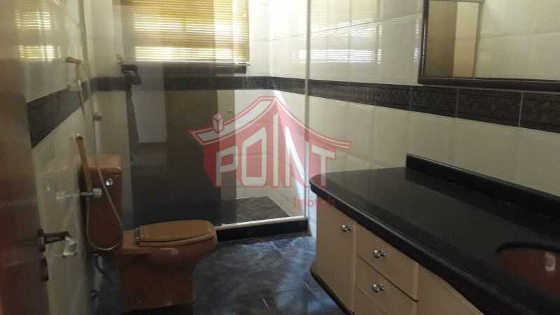 WhatsApp Image 2022-10-17 at 0 - 18