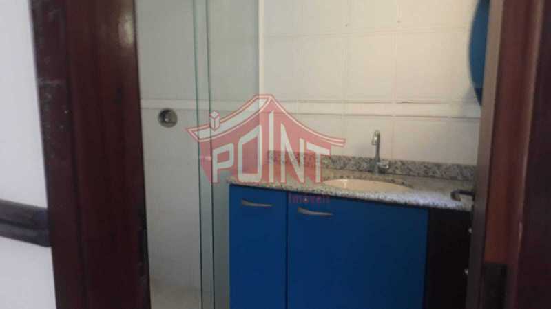 WhatsApp Image 2022-10-17 at 0 - 13