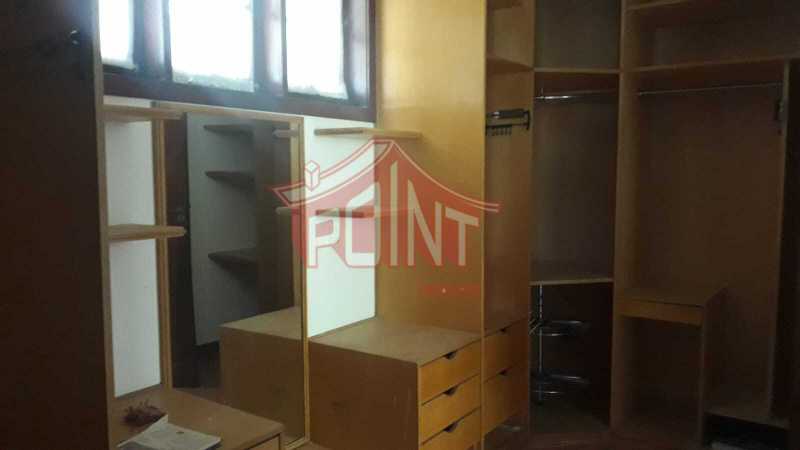 WhatsApp Image 2022-10-17 at 0 - 15