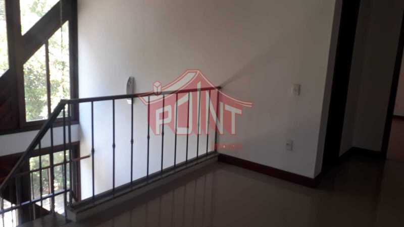 WhatsApp Image 2022-10-17 at 0 - 19