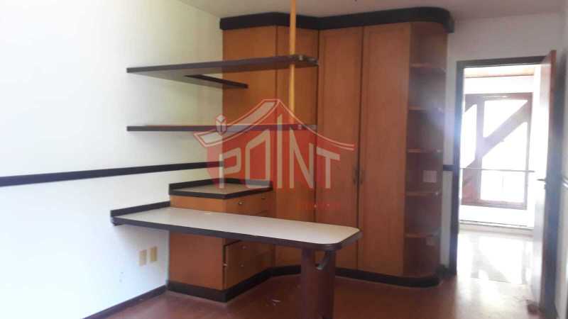 WhatsApp Image 2022-10-17 at 0 - 21