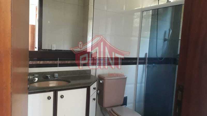 WhatsApp Image 2022-10-17 at 0 - 14