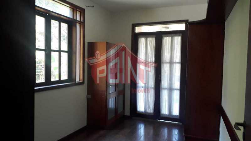 WhatsApp Image 2022-10-17 at 0 - 20