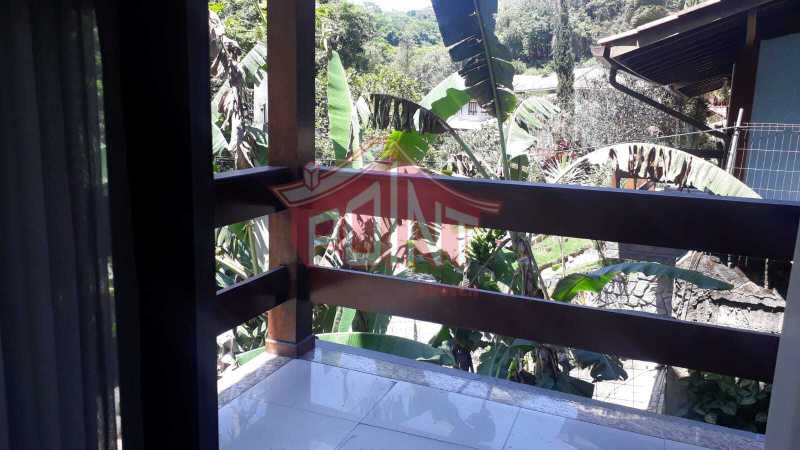 WhatsApp Image 2022-10-17 at 0 - 22