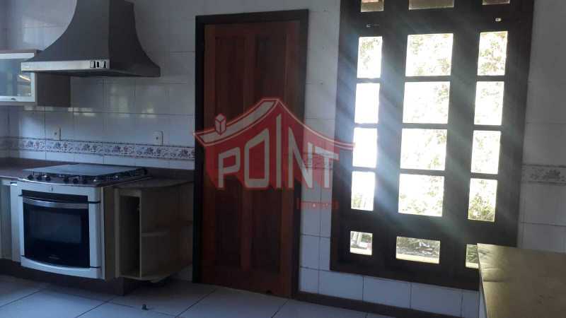 WhatsApp Image 2022-10-17 at 0 - 23