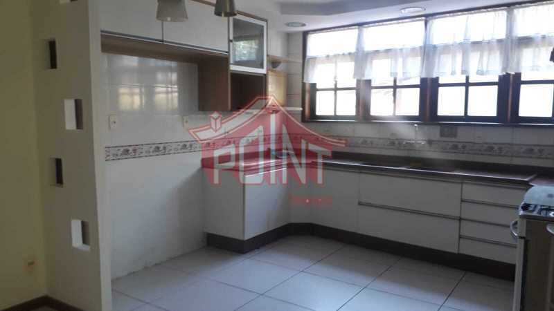 WhatsApp Image 2022-10-17 at 0 - 24