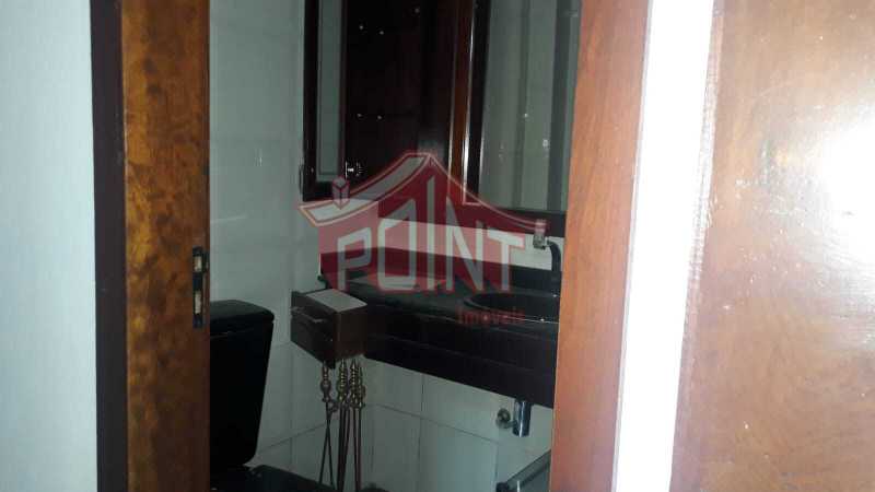 WhatsApp Image 2022-10-17 at 0 - 25