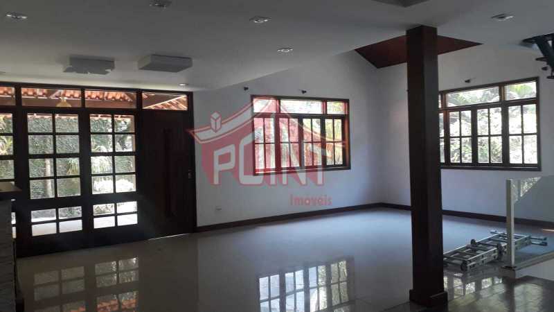 WhatsApp Image 2022-10-17 at 0 - 26