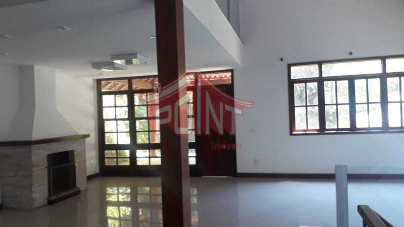 WhatsApp Image 2022-10-17 at 0 - 11