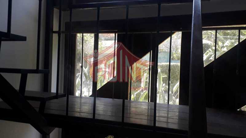 WhatsApp Image 2022-10-17 at 0 - 27