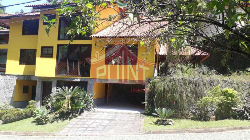 WhatsApp Image 2022-10-17 at 0 - 3