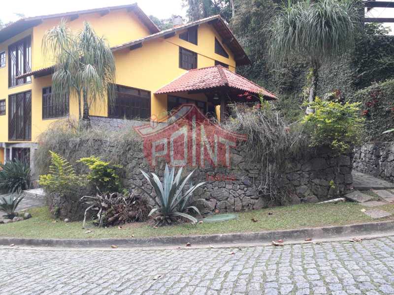 WhatsApp Image 2022-10-17 at 0 - 2