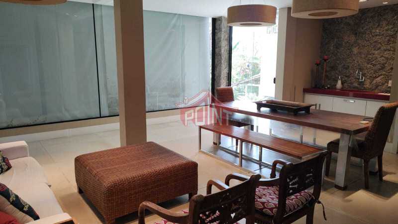 95e43de7-b007-424d-9e66-cdb0b2 - 24