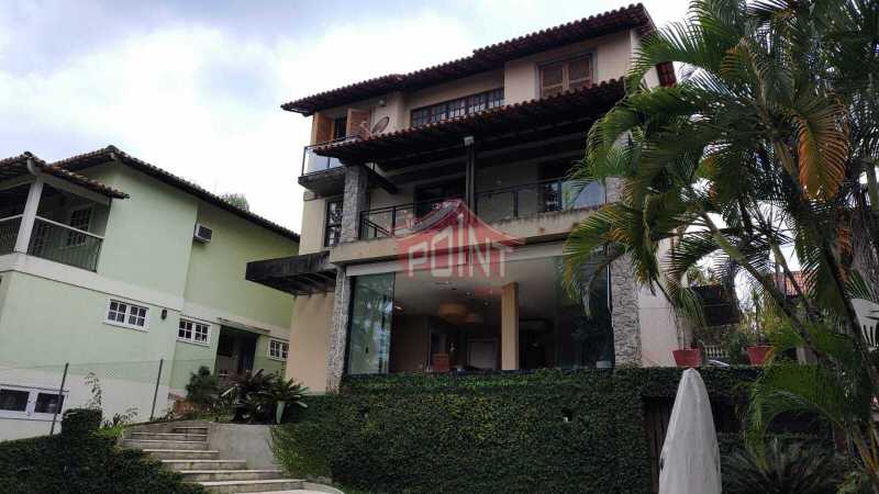 71840c90-14b3-4b28-827e-4b4d52 - 2