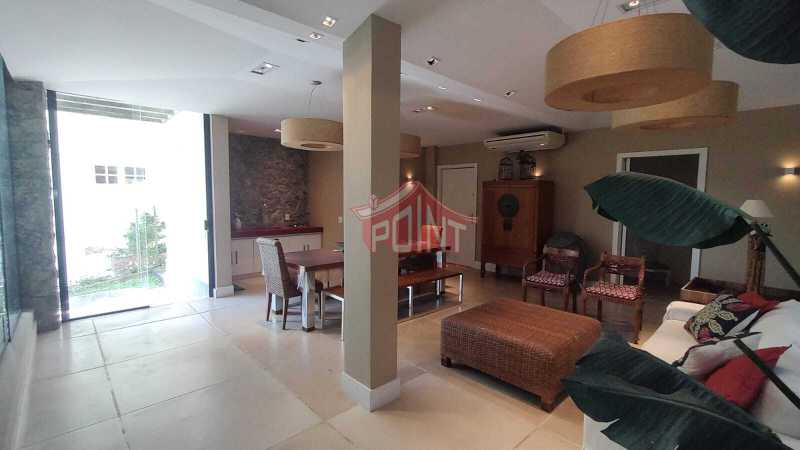 bf3d242a-a16a-4ffc-84f3-3d124c - 25