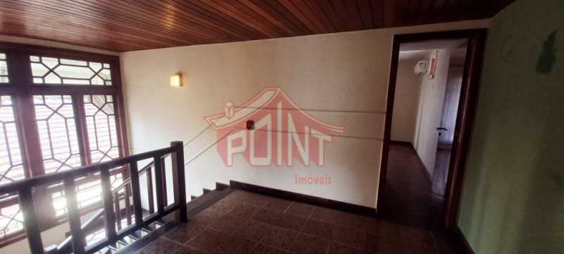 20221212_144704 - 11