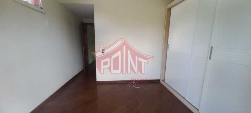 20221212_144759 - 14