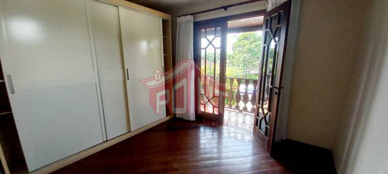 20221212_144844 - 12