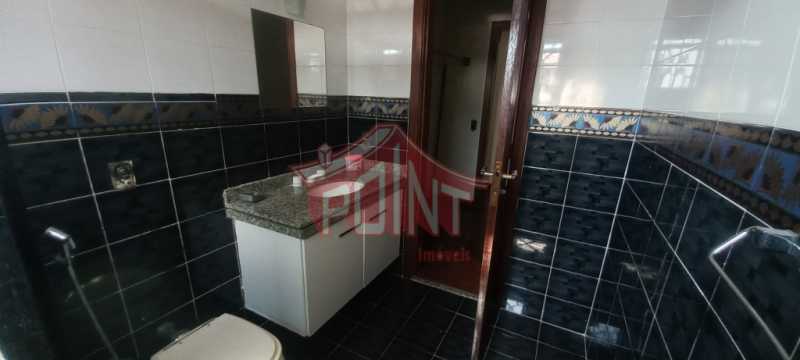 20221212_144938 - 15