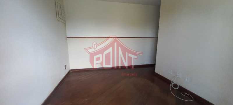 20221212_145224 - 17