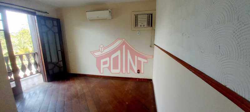 20221212_145245 - 16