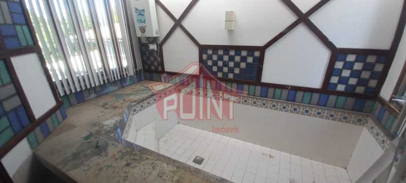 20221212_145701 - 24