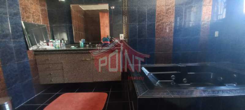 20221212_145829 - 25