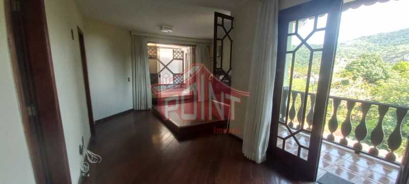 20221212_150418 - 21