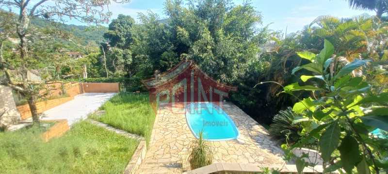 20221212_150647 - 26