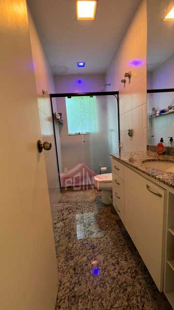 WhatsApp Image 2022-11-05 at 1 - 21