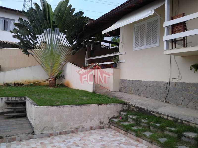 WhatsApp Image 2022-03-08 at 1 - 2