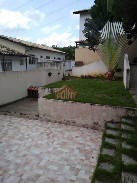 WhatsApp Image 2022-03-08 at 1 - 4