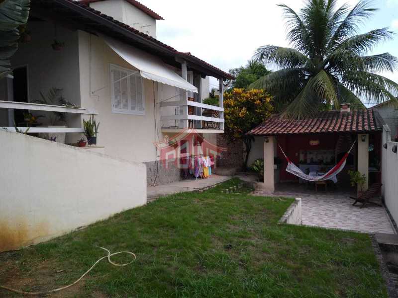 WhatsApp Image 2022-03-08 at 1 - 3