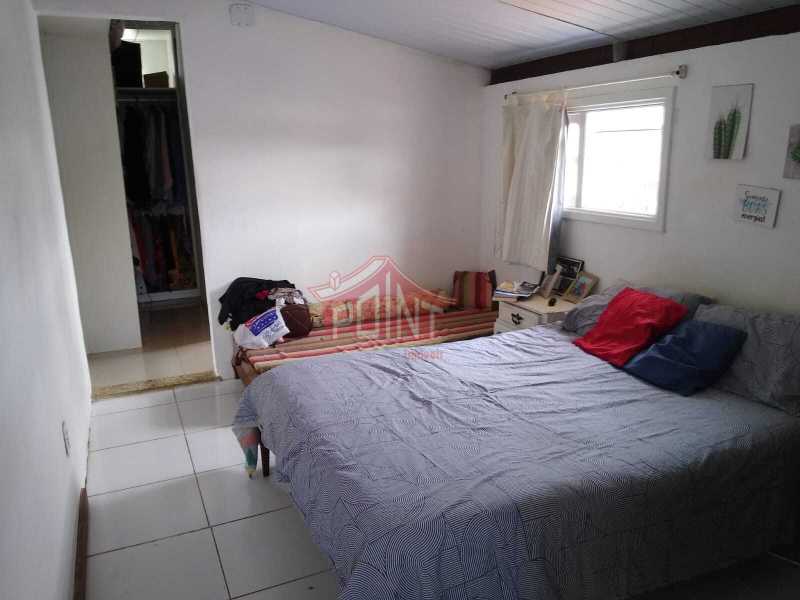 WhatsApp Image 2022-03-08 at 1 - 12