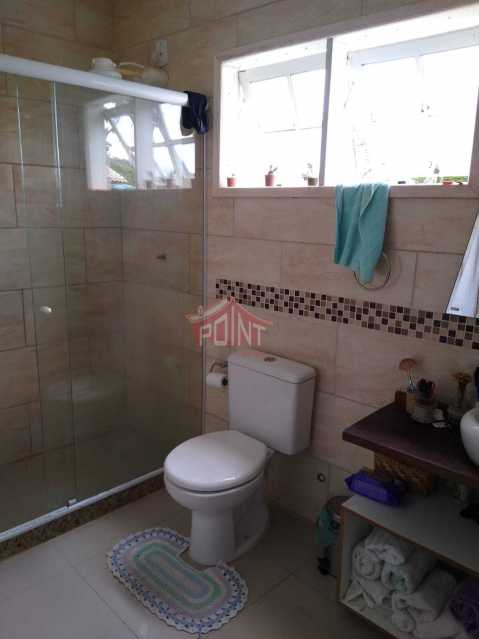 WhatsApp Image 2022-03-08 at 1 - 19
