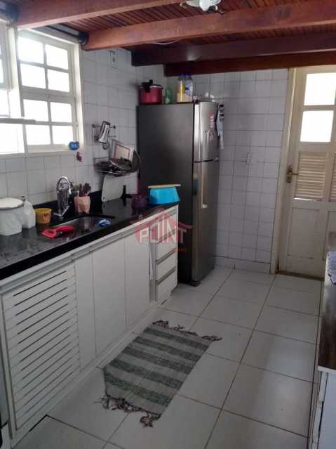 WhatsApp Image 2022-03-08 at 1 - 13