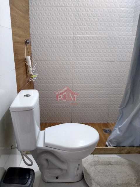 WhatsApp Image 2022-03-08 at 1 - 20