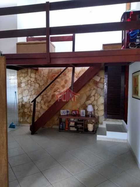 WhatsApp Image 2022-03-08 at 1 - 7