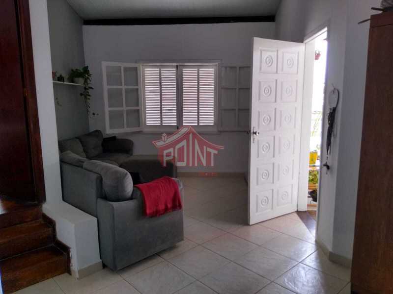 WhatsApp Image 2022-03-08 at 1 - 9